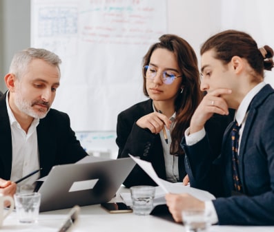 Web development blog Tamil Nadu