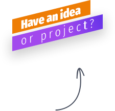 Elyshen Innovate hero illustration