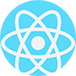 react icon